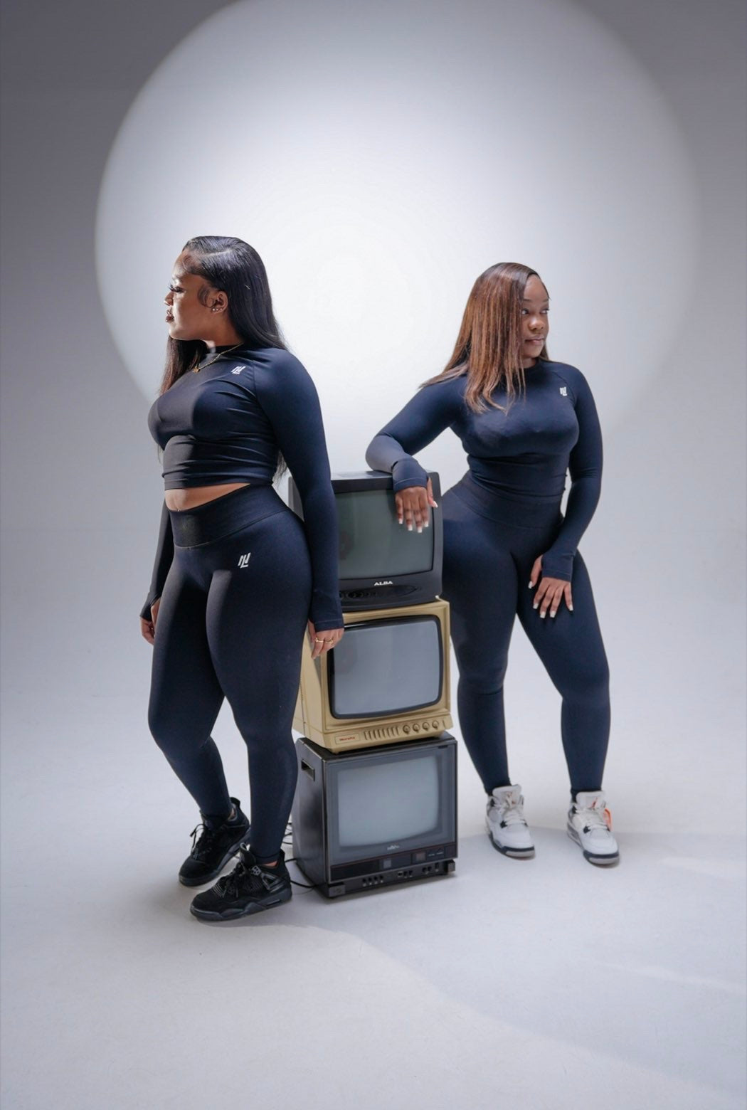 Women’s Performance Leggings