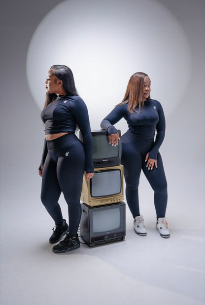 Women’s Performance Leggings