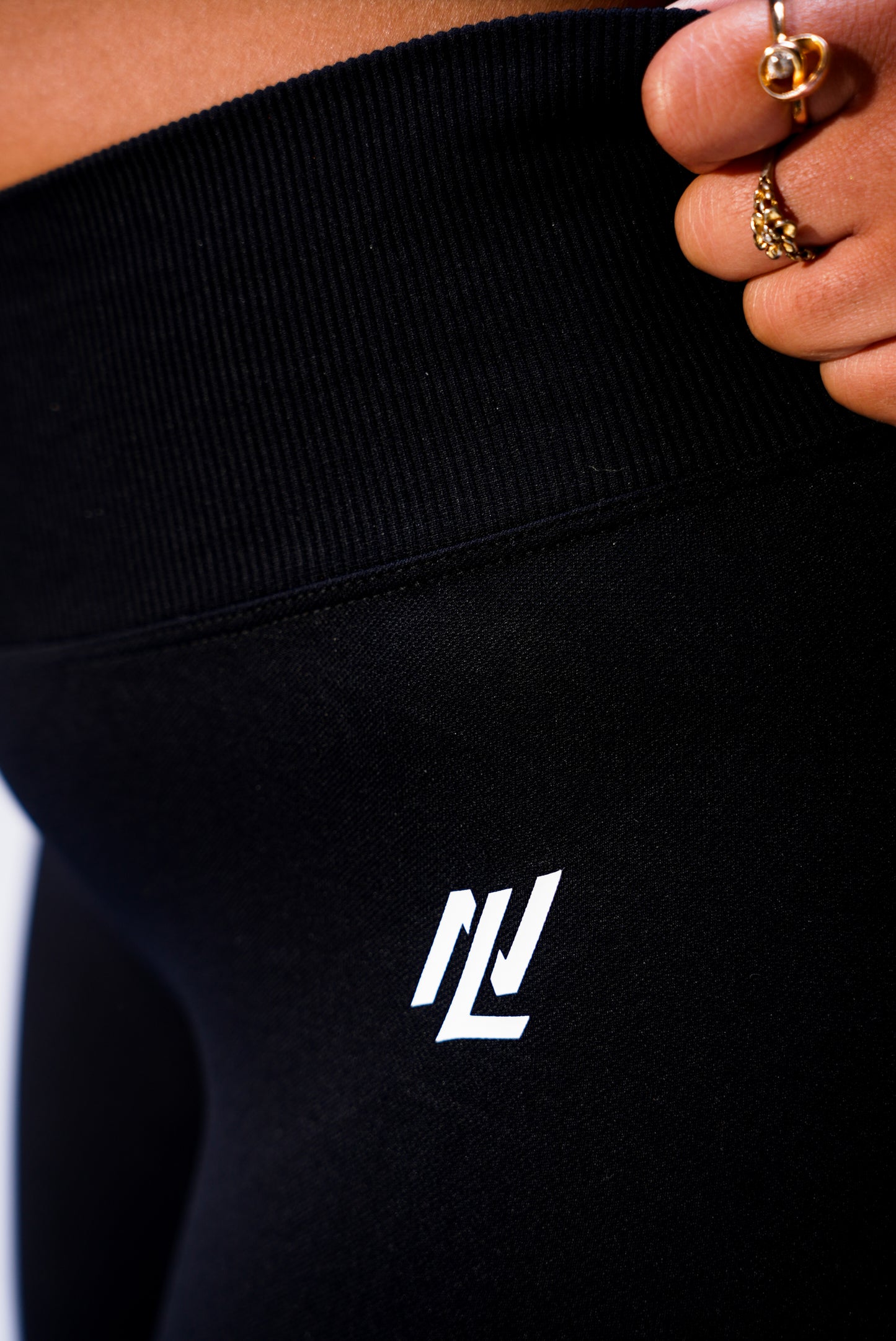 Women’s Performance Leggings