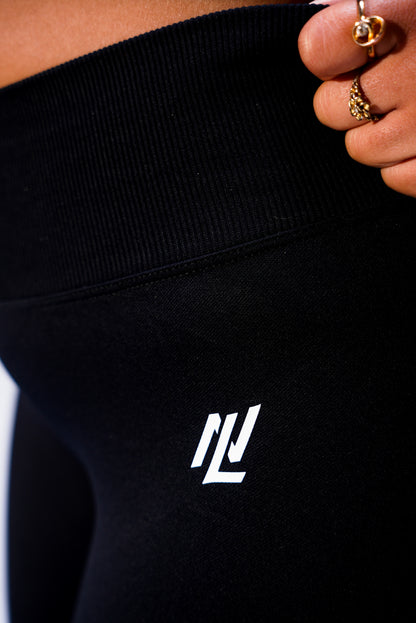 Women’s Performance Leggings