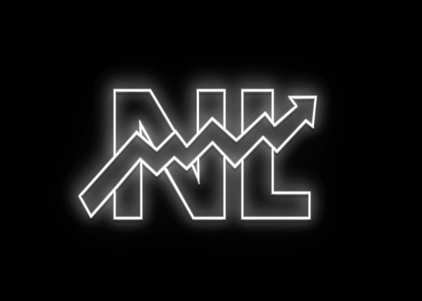 No Limit Clothing